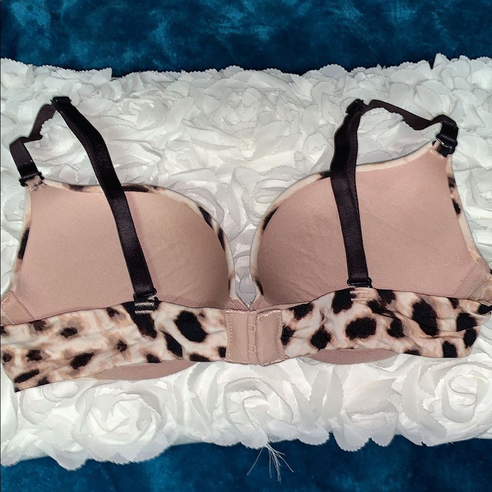 Bra - Picture 2 of 2